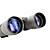  16x40WA Waterproof Field 10° Night Vision Binoculars