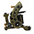  High Quality Fashion Design Tattoo Machine Liner and Shader