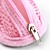  Glitter Mesh Style Velcro Shoes for Dogs (XS-XL, Assorted Colors)