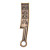  C30 - Chinese Knife Money Style USB Flash Drive(32GB)