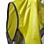 TOREAD Women'S Green Ultralight Vest
