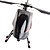  UDIR/C  U12  Big-sized  Remote Control Helicopter  3.5 Channel