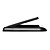  Roof Mounted 10.1 Inch TFT LCD Display Monitor PAL,NTSC