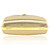  Noble Temperament Type Of High-end Women's Handbag  More Colors Available