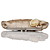  Gorgeous Satin With Austrian Rhinestone Party Clutches More Colors Available