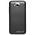  1.2GHz Dual Core 4,5 pollici QHD schermo multi-touch smartphone di fascia alta con fotocamera 5.0MP AF