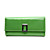  fashion dame ny liten clutch