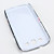  Union Jack Pattern for Samsung Galaxy S3 I9300 (Multi-Color)