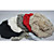  mode chapeau belle tricot (56-58cm circonférence)