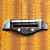  toukaki - (uk2301) 23 "vaneri sapelle konsertti ukulele kanssa gig bag ja hihna