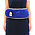  Functional Vibration Massage and Keep-fit Belt