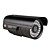  Anko - High Definition  4CH H. 264 CCTV DVR Kit with 2 Outdoor & 2 Indoor Camera (CMOS 500 TVLine)