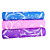  1.73m Length PVC Yoga Mat Printing