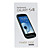  3200mAh External Power Case with Stand for Samsung Galaxy S3 I9300 (Assorted Colors)