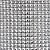  Shining Rhinestones Wedding Ribbon Width 11.8 cm - Set of 10 Yards (More Colors)