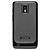  I93 - Android4.0.3 OS Dual SIM Qualband 4.3inch Celular Touchscreen Capacitância (GPS / A-GPS 3G Wi-Fi FM MP3 / MP4 Bluetooth)