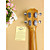  yadars - (YS-mh19) ukelele soprano caoba sólida