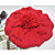  mode chapeau belle tricot (56-58cm circonférence)