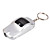  Tire Gauge, Silver