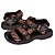  Toread Fabric Rubber Wearproof Sandals Leisure Sports 9022