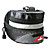  Outdoor MTB Cycling Saddle Bag