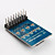  arduino ov7670 Kamera-Modul