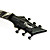  Derulo - (FR-Spezial) Erle E-Gitarre mit Tasche / Gurt / Picks / Kabel / Whammybar