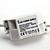  5W 325-355LM 3000K Warm White Light Ceiling Lamp LED Bulb (85-265V)