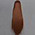  Cosplay Wig Inspired by Naruto The Fifth Mizukage Mei Terumi