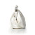  Gorgeous Silk Evening Handbags More Colors Available