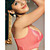  Thin Gather Together Adjustable Bra