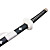  Cosplay Sword  Inspired by One Piece-Trafalgar·Law