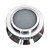  Modern Wall Light in Diffused Light