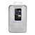  External Battery Case with Stand for Samsung Galaxy S2 I9100 (Assorted Colors)