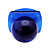  Cosplay Ring Inspired by Reborn! Arcobaleno's Nipple