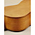  yadars - (YC-mh21) di alta qualità solido ukulele concerto in mogano con Gig Bag / stringa / proposte / Capo