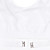  SiBoEn Polyester Sleeveless Tracksuits Practise Wearable Yoga with Pleated