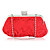  The Noble Qualities Of The Hollow Noodle Dinner Bag More Colors Available