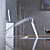  Sprinkle® - da LightInTheBox - post-moderno rubinetto del lavandino del bagno (finitura cromata)