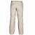  toread masculins de pantalons kaki résistance aux UV