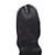  4 Inch By 5 Inch Mono Top 100% Indian Remy Hair 18 Inch Body Wave Women's Hairpiece