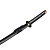  Cosplay Sword  Inspired by Hakuoki-Okita Souji