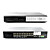  24 Channel DVR Security System - H.264, Free 1TB HDD, Mobile Phone Viewing