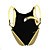  Noble Temperament Type Of High-end Women's Handbag  More Colors Available