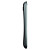  Un S-Android4.0.3 OS Dual SIM Qualband 4.3inch pantalla táctil de la capacitancia celular (GPS / A-GPS 3G WIFI FM MP3 / MP4 Bluetooth)