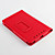  PU Leather 7" Case with Stand for Google Nexus 7 Android Tablet (Assorted Colors)