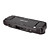  1280 x 480 2.4 Inch Display Car DVR with Night Vision, Motion Detection