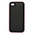  alta calidad 2000mAh portátil de energía móvil para iPhone 4/4S
