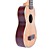  ELLA - (UK-2100SSS) All-solid Spruce Soprano Ukulele with Bag