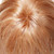  Capless Top Quality 100% Human Hair Super Fashion Blonde Short Wig